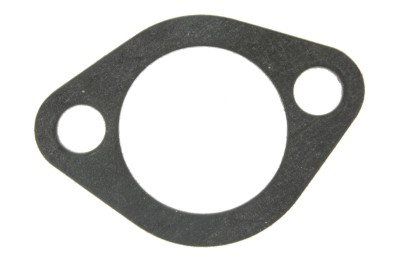 Прокладка натяжителя цепи ГРМ квадроцикла Yamaha Grizzly 700 16-18 Wolverine 700 Kodiak 700 2MB-E2213-00-00