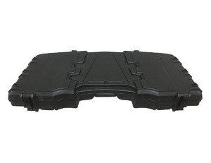 Передний кофр GorillaWorks для Polaris 550 850 1000 2877951 FC951