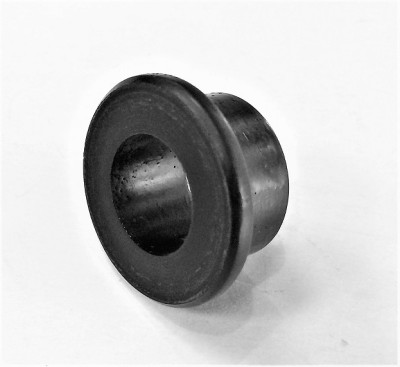 Втулка подвески снегохода BRP Ski-Doo 506149100