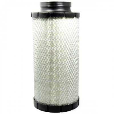 Воздушный фильтр Polaris RZR XP 1000 1240822 1240957 1241084