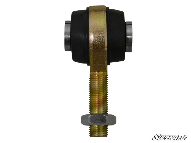 Рулевой накоечник внешний SuperAtv для Can-Am Maverick Commander TRE-CA-MAV-LH