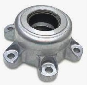 Крышка ведущего вариатора квадроцикла BRP Can-Am Maverick X3 420280618