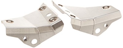 Защита передних рычагов алюминий Yamaha Grizzly 700 ABA-3B432-00-0