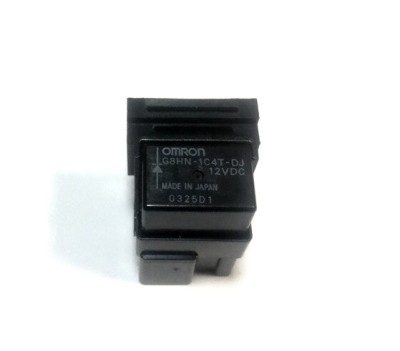 Реле бензонасоса квадроцикла снегохода Yamaha 5DM-81950-00-00 5DM-81950-01-00