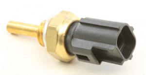 Датчик температуры снегохода Yamaha 8CC-85790-01-00   27-59501   AT-01363