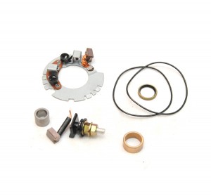 Ремкомплект стартера снегохода Yamaha 8CW-81840-00-00   4H7-82840-01-00   4H7-81840-00-00   4H7-81840-01-00   SND9134