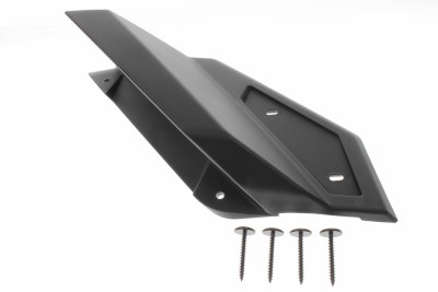 Расширитель арки средний правый квадроцикла BRP Can-Am BRP Maverick X3 715002973 715003823 715003823