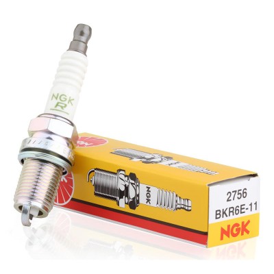 Свеча зажигания NGK BKR6E-11