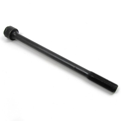 Болт ведущего вариатора снегохода Arctic Cat Bearcat XF ZR F M TZ1 1623-620