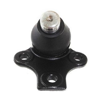 Шаровая опора нижняя для квадроцикла BRP Can-Am Outlander G1 Bronco 42-1040 706200444 AT-08812