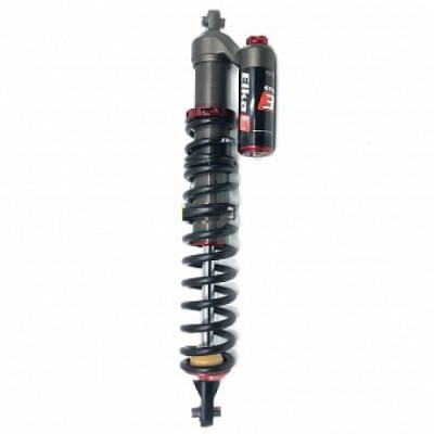 Задние амортизаторы Elka Stage3 для квадроцикла Polaris Sportsman 1000 2017+ 11128