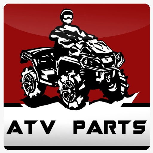 ATV PARTS